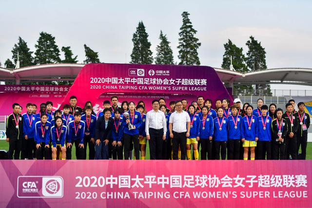 关于乐玩国际唯一入口